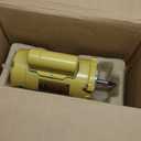 Hayward SPX1607Z1M 1HP Super Pump Motor | PoolSupply4Less 