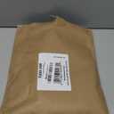 TERRO T200-3SR Liquid Ant Killer  3 Pack Terro Liquid Ant Baits