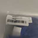 Lingerie for Women Sexy Lace Babydoll Mesh Chemise Boudoir Nighty with Garter Belt S