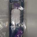 everydrop by Whirlpool Ice and Water Refrigerator Filter 1, EDR1RXD1, Single-Pack , Purple