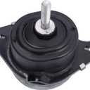 Engine Motor and Transmission Mount Kit Compatible with 2016-2019 Ford Explorer 2.3L L4 Turbocharged Automatic FWD Transmission,Replace OE A5634 BB5Z6038F A5917 FB5Z6068C A5875 BB5Z6038G 3pcs