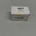000-14193-001 Transom Mount Bracket Compatible with Lowrance TripleShot Transducer