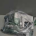 Electric Heating pad with 6 Heat Settings, Auto Shut Off, Dry Electric Heating for Back Neck Knee Arms Legs Shoulder Heat Pads for Christmas Birthday Father's Day Mother's Day (24"X12", Dark Gray)