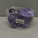 2 Pack V10 Filters Replacement for Dyson V10 Cyclone Series, V10 Absolute, V10 Animal, V10 Total Clean, SV12, Replace Part No. 969082-01, V10 Filters & 1 Clean Brush