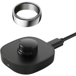 Compatible with O-ra Gen3 Charger Size 7,123465497