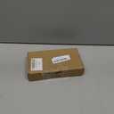 2Pcs 711 Bolt on to Hook on Bed Frame Conversion Brackets with Hardware Hook, Headboard Hook Set, Hook on Bed Frame Brackets Adapter, Hook on Bed Rail