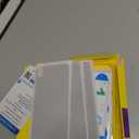 PEHAEL 3+3 Pack for iPhone 17 Pro Max Privacy Screen Protector with Camera Lens Protector Full Coverage Anti-Spy Tempered Glass Film 9H Hardness Easy Installation Bubble Free [6.9 inch]