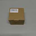 SVG HOME Suction Cup Hooks for Shower 2 pcs Removable, Stainless Steel 304, for Most Household Walls Shower Hooks Suction Cup Towel Hooks for Bathrooms Door Hanger Hook Wall Hook (Black)