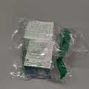 LED Puck Light Bulb with E26 Screw, Mini Flat Light Bulb, 10W Equivalent CFL 75W, Dimmable, 1100LM, 4000K, E26 Medium Base, ETL Listed, Low Profile Squat Bulbs for Home Fixture. (4000K, 2 Pack)