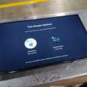 SAMSUNG 40-Inch Class Full HD F6000 Smart TV (2025 Model) HDR, Object Tracking Sound Lite, Knox Security, One UI Tizen, Smart TV