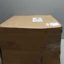 Full Aluminum Camera Carry-On Luggage DSLR Shockproof TSA lock Photography Gear Case with Removable Dividers & 360 detachable Wheels Luggage Rolling camera bag Camera storage case (silver)