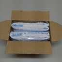 2 Packs 16" X 18" Expandable Foam Packaging, Pc Packing Material & Shipping Foam