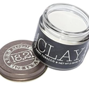 18.21 Man Made Hair Styling Product, 2oz. Original Sweet Scent in Clay with Matte Finish