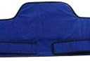 ProHeal Universal Sit to Stand Lift Sling, Medium 16" x 32.5" - Polyester Slings for Patient Lifts - Compatible with Hoyer, Invacare, McKesson, Drive, Lumex, Joerns and More