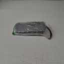 600W 24V LED Power Supply, IP66 Waterproof Outdoor Driver, AC 100-277V to DC 24V 25A Low Voltage Transformer with UL Certification for LED Light, Computer Project, 11X6X2 Inch