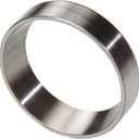 National 29620 Taper Bearing Cup