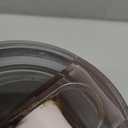 STANLEY Quencher ProTour Flip Straw Tumbler with Leakproof Lid | Built-In Straw & Handle | Cupholder Compatible for Travel | Insulated Stainless Steel Cup | BPA-Free (30 Ounces, Rose Quartz Fade)