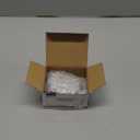 SouthMarine Boat 43113M 43113T 812328M Fuel Pump Assy with Gasket for Mercury Outboard 2-Stroke 15HP-55HP