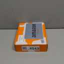 oneisall Dog Clipper Low Noise, Dog Grooming Kit with Rechargeable, Pet Shaver Cordless Electric Quiet Hair Clipper Set for Dogs Cats PetsGold