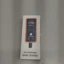 VXDAS TPMS Relearn Tool Only for GM Vehicles (2006-2024 Chevy/Buick/GMC/Opel/Cadillac) Original Sensor with 315/433 MHz, Tire Sensors Pressure Monitor System Reset Tool OEC-T5-2025 Edition