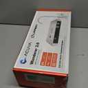 Acuva Wanderer 2.0 Water Purifier for RVs and Boats