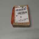 Command Large Picture Hanging Strips, White, Holds up to 16 lbs, 14-Pairs, Easy to Open Packaging