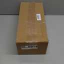 BlueStars 5301EL1001A Dryer Heating Element Assembly  For LG DLE7177W DLE5977W DLE8377NM DLE2516W DLEX3700W DLE5955W DLE0442W DLE4970W DLE5955G DLE9577SM Dryers - Replaces 5301EL1001J 5301EL1001H