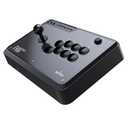 MAYFLASH Arcade Stick F700 for PS5, PS4, Switch, Switch 2, Windows, Apple, Android and more. Fight Stick Support Wireless Bluetooth, 2.4G Receiver and Wired Connection