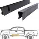 Mountainpeak Center Frame Repair Fit for 96-04 Toyota Tacoma Xtra Cab 4WD