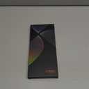 TORRAS 2-Pack for iPhone Air Screen Protector [12Ft Military-Grade Shatterproof] [9H+ Aerospace Tempered Glass] Anti-Scratch Full Coverage Fit (iPhone Air (6.5 inches))