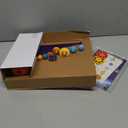 Science Can Solar System for Kids, Talking Astronomy Solar System Model Kit, Planetarium Projector with 8 Planets STEM Space Toys for 3 4 5+ Years Old Boys Girls