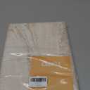 Ciicool Abstract Area Rug Indoor, 2×3 Washable Entryway Rug, Modern Soft Throw Entry Rug with Non-Slip Backing for Bedroom Living Room Entrance, Low-Pile Floor Carpet Doormat Light Brown Beige