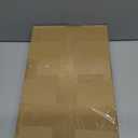 24 Pack 1.7 Oz Glass Bottles with Cork Stoppers,50 ML Mini Small Glass Bottles for Wedding Favors,Crafts Home Decorations,Party Favors