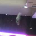 LG 55-Inch Class OLED evo AI 4K C5 Series Smart TV w/Dolby Atmos, Dolby Vision, HDR10, AI Super Upscaling 4K, Filmmaker Mode, Wow Orchestra, Alexa Built-in (OLED55C5PUA, 2025)