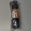 Promixx FORM Water Bottle - Premium Large Water Bottles for Hydration, Infusions and Supplements - Lifetime Durability, Leakproof Water Bottle BPA Free - 26oz / 760ml (Midnight Blue)