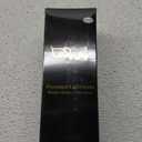 Tracy's dog personal lubricant water based formula