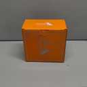 Dog Carrier Sling,Dog Carriers for Small Dogs & Cats Up to 20lbs,Puppy Carrying Backpack Pet Purse with Pockets,Adjustable Shoulder Strap,Hands Free for Travel (Grey)