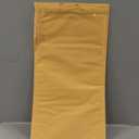 Cricut Cutting Mat Variety Pack (4 Count, 12in x 24in) - for Explore & Maker Machines - Includes 2 Standard Grip, 1 Light Grip, 1 Strong Grip