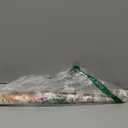 Peel and Stick Wallpaper, Vintage Floral Wallpaper, Self-Adhesive Wall Paper for Kitchen Bedroom Bathroom Wall Cabinets Drawer Liners,17.3"x78.7"Vinyl Waterproof Contact Paper,US01-2