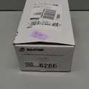 Starter for 5.4L 4.6L 03-13 Ford E150 E250, 97-98 F150 F250 Expedition, 4.6L 96-04 Mustang, 6.8L E-350 Super Duty, 93-98 Lincoln Mark VIII Navigator, 92-11 Town Car, 94-97 Mercury Cougar Grand Marquis