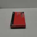 Automotive Motorcraft FA1884 Air Filter