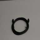 CableCreation 12FT Digital Optical Audio Cable, Toslink Cable Male to Male Digital Optical Cable with Gold-Plated Connector for Home Theater, Sound Bar, VD/CD Player,Blu-ray Players &More