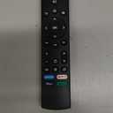 Replacement-Remote for All Insignia-Toshiba-Pioneer-Fire-Smart-TVs