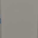 ARTDOT A1 Large LED Light Pad for Diamond Painting AC Powered Light Board Kit Adjustable Brightness Light Box Drawing for 5D Diamond Painting Kits