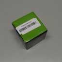 Remanufactured Ink Cartridge Replacement for HP 67 67XL for Envy 6052 6058 6075 DeskJet 2732 2755 2842e DeskJet Plus 4152 4155 4158 Printer (1 Black 1 Color)