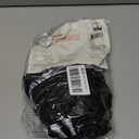 Morph Skeleton Costume Women, Skeleton Bodysuit Women, Womens Halloween Costumes 2025 (Medium)