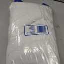 ProLine Heavy Duty Painter's Towel, 25 ct 