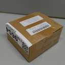 uxcell No.1J5827505B Rear Tailgate Trunk Lift Gate Latch Lock Actuator for VW Jetta GL GLS TDI 1999-2005 for VW Jetta GLI 2002-2005