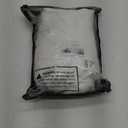 Rmeech Pullover Sweater White S