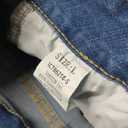 Shorts for Women Denim L